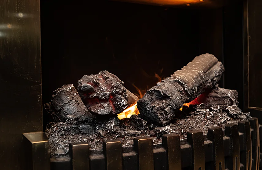 Soot Removal in South Valley, Utah